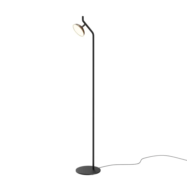 Торшер Maytoni Vita MOD451FL-L8B3K в Нижнем Новгороде