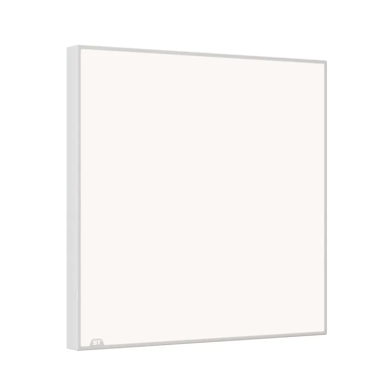 Светильник армстронг ST Luce Premium STP-A-1001-OR-54-65K-40 в Нижнем Новгороде