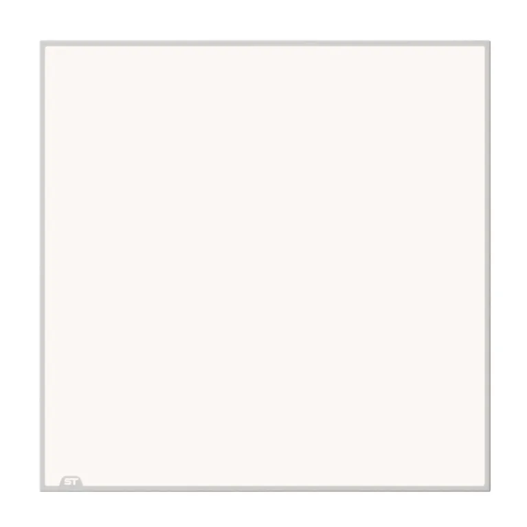 Светильник армстронг ST Luce Premium STP-A-1001-OR-54-65K-40 в Нижнем Новгороде