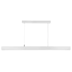 Подвесной светодиодный светильник Deko-Light Profession Down 620111