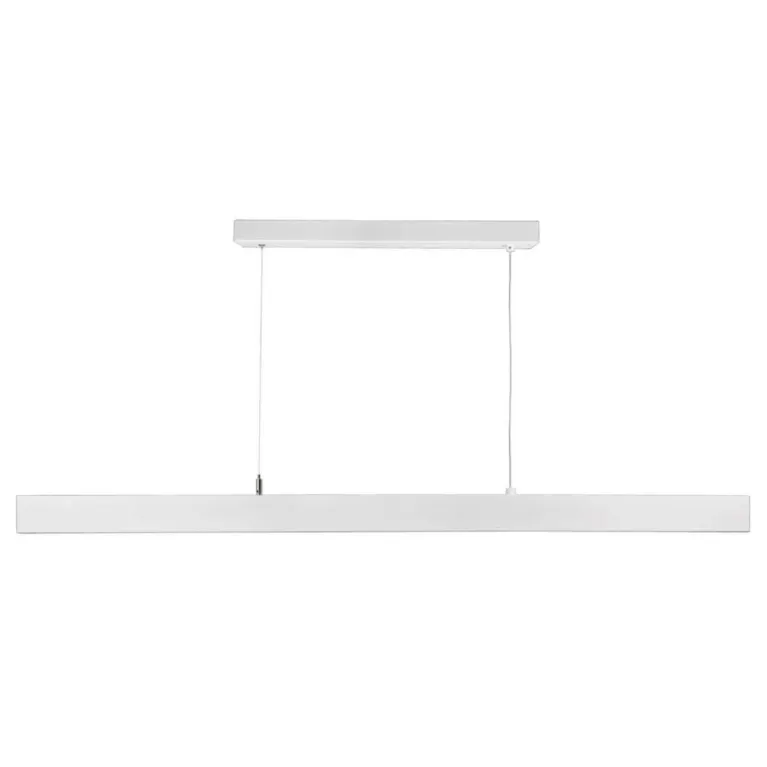 Подвесной светодиодный светильник Deko-Light Profession Down 620111 в Нижнем Новгороде