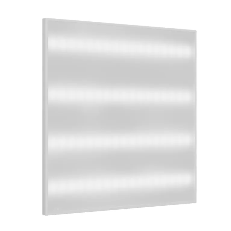 Светильник армстронг ST Luce Standart STP-A-1009-O-36-65K-40 в Нижнем Новгороде