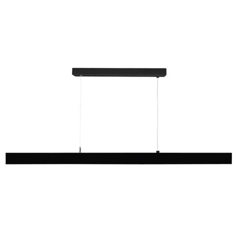 Подвесной светодиодный светильник Deko-Light Profession Down 620112 в Нижнем Новгороде