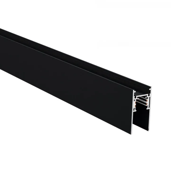 Шинопровод Novotech Shino Flum 135156 в Нижнем Новгороде