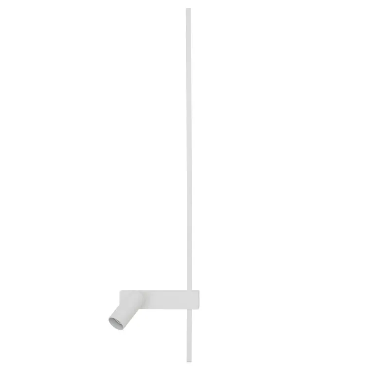 Настенный светильник Nowodvorski Easy Led Right White 11580 в Нижнем Новгороде