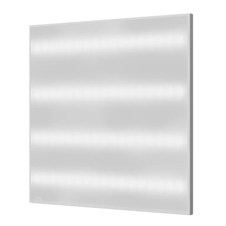 Светильник армстронг ST Luce Standart STP-A-1009-O-36-65K-40 в Нижнем Новгороде