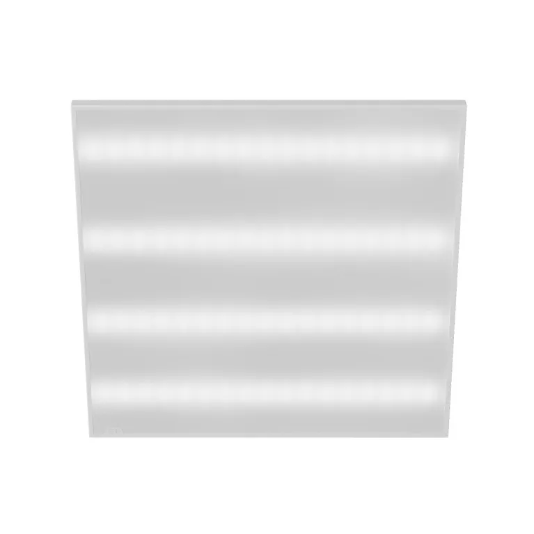 Светильник армстронг ST Luce Standart STP-A-1009-O-36-65K-40 в Нижнем Новгороде