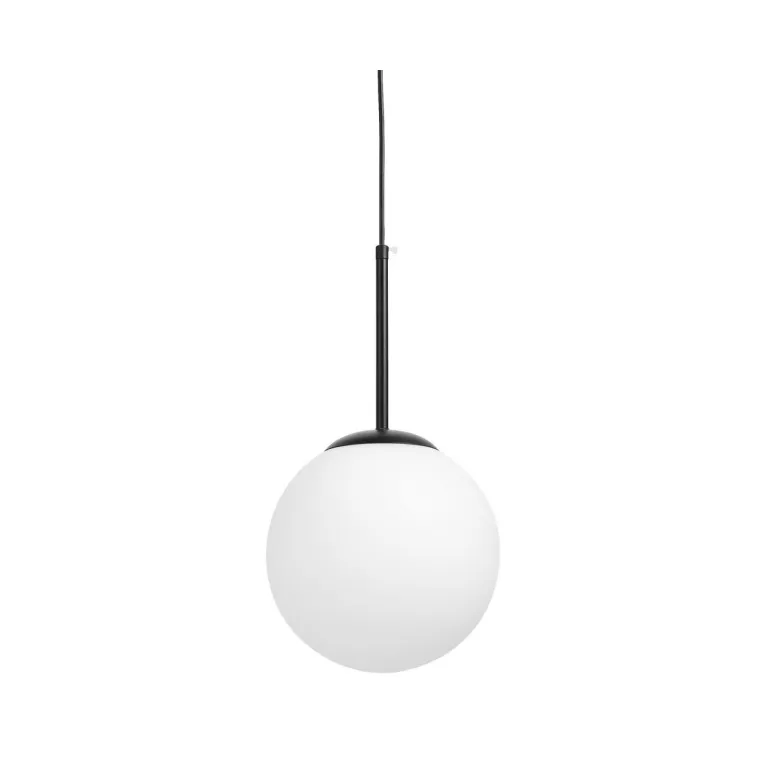 Подвесной светильник Lumina Deco Fredica LDP 6030-200 BK в Нижнем Новгороде