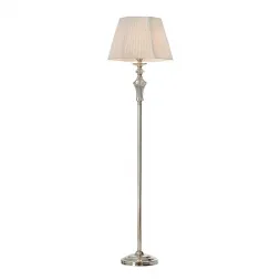 Торшер Omnilux Giardino OML-86651-01