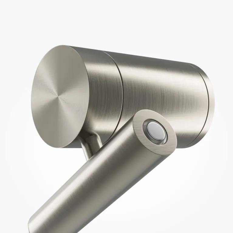 Спот Maytoni Utility MOD433WL-L3N3K1 в Нижнем Новгороде