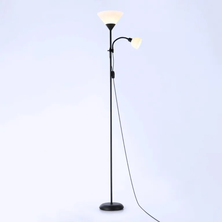 Торшер Ambrella light Traditional TR97629 в Нижнем Новгороде