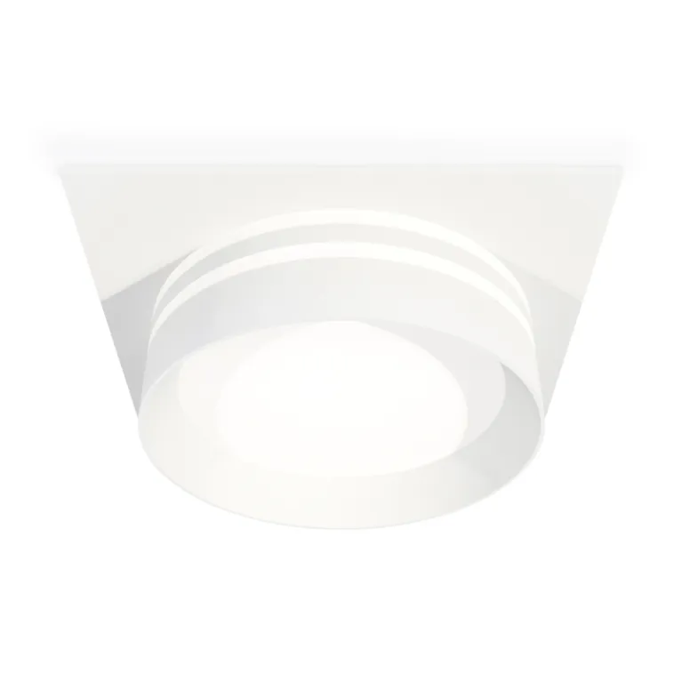 Встраиваемый светильник Ambrella Light Techno Spot XC8061021 (C8061, N8477) в Нижнем Новгороде