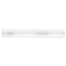 Настенный светильник Lightstar Blanda 801836