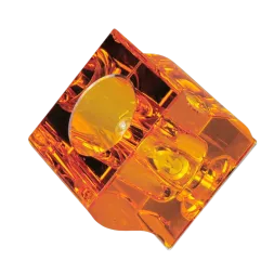 Встраиваемый светильник Elvan TCH-801-GY-5.3-Amb