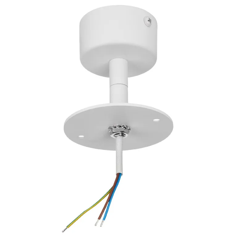 Потолочное крепление Lightstar Rullo 590106 в Нижнем Новгороде
