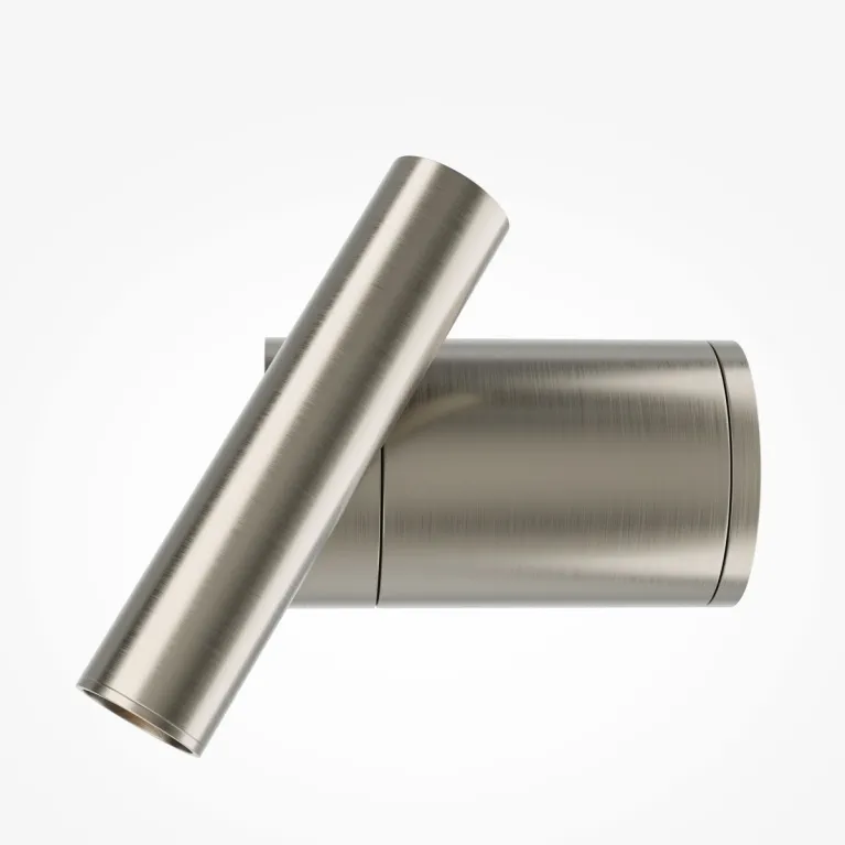 Спот Maytoni Utility MOD433WL-L3N3K1 в Нижнем Новгороде