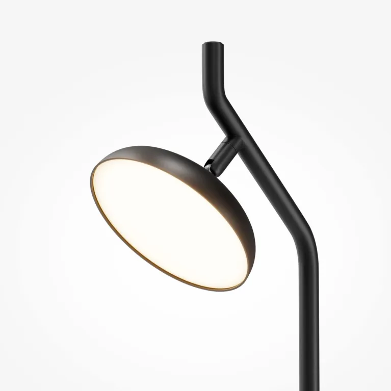 Торшер Maytoni Vita MOD451FL-L8B3K в Нижнем Новгороде