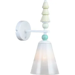 Бра Rivoli Cataleya 4146-401 Б0066499 Бра Rivoli Cataleya 4146-401 Б0066499