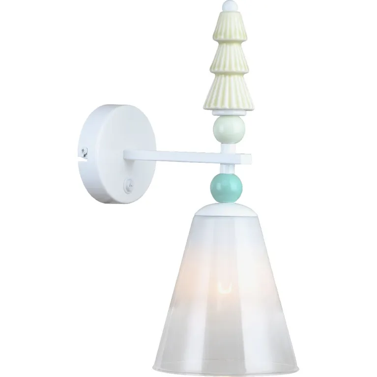 Бра Rivoli Cataleya 4146-401 Б0066499 в Нижнем Новгороде