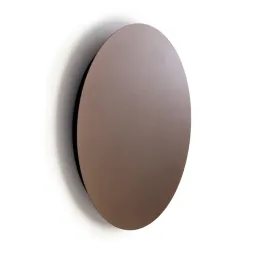 Настенный светильник Nowodvorski Ring Led L 10353