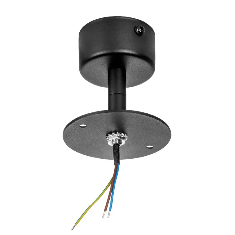 Потолочное крепление Lightstar Rullo 590107 в Нижнем Новгороде