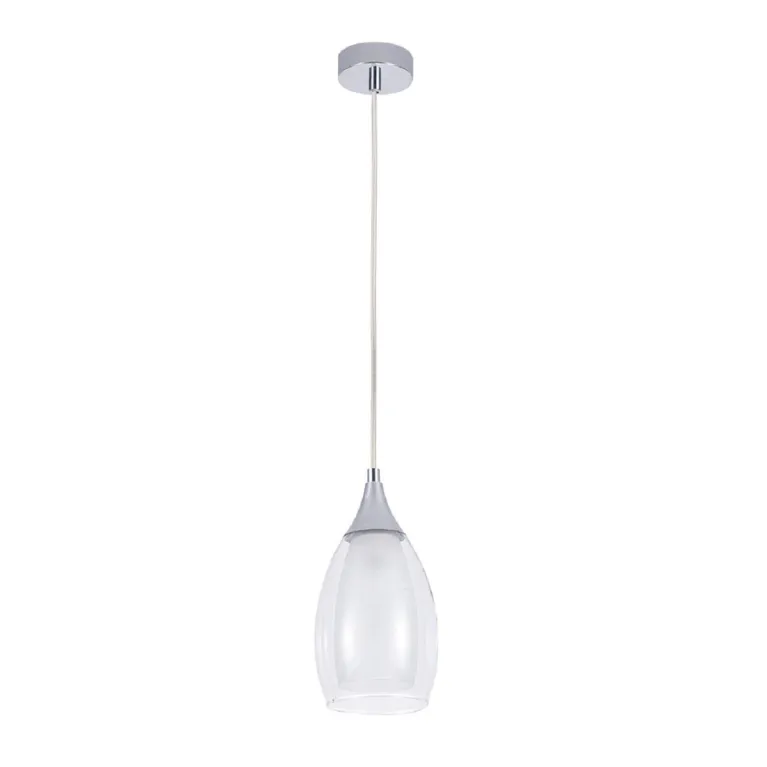 Подвесной светильник Arte Lamp Barry A7951SP-1CC в Нижнем Новгороде
