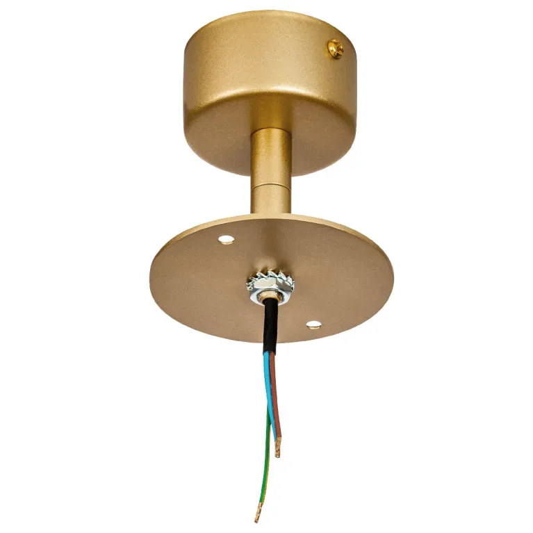 Потолочное крепление Lightstar Rullo 590110 в Нижнем Новгороде