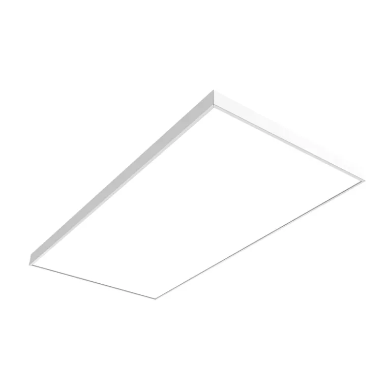 Светодиодная панель ST Luce Premium STP-A-1006-OR-36-4K-40 в Нижнем Новгороде