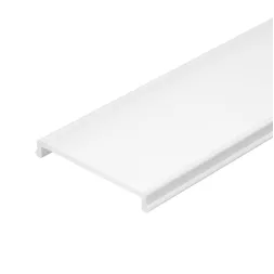 Экран Arlight ARH-Power-W35(F)-3000 Opal-PM 036140