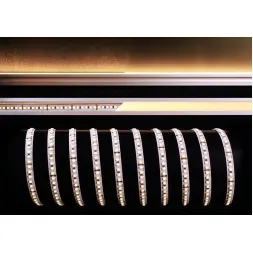 Лента светодиодная Deko-Light 3528-180-24V-3000K-5m 840179