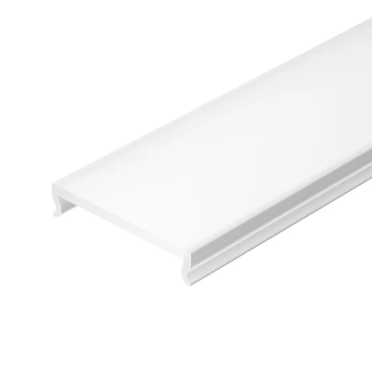 Экран Arlight ARH-Line-3750A-3000 Opal 036141 в Нижнем Новгороде