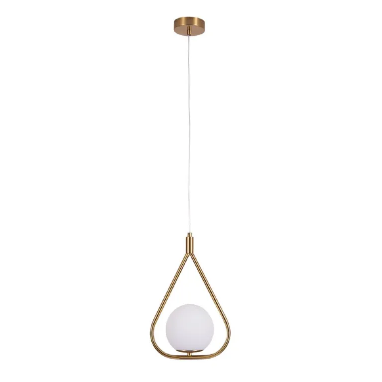 Подвесной светильник Arte Lamp Matisse A7764SP-1AB в Нижнем Новгороде