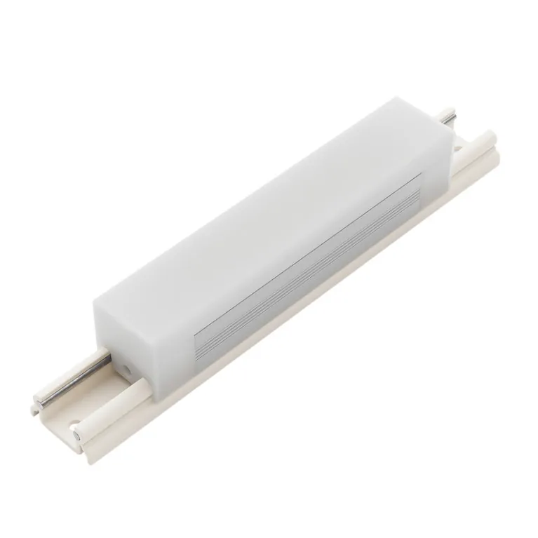 Настенный светильник Apeyron 07-09 в Нижнем Новгороде