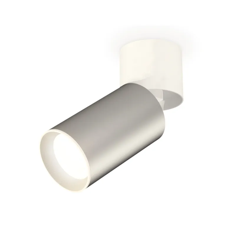 Спот Ambrella Light Techno Spot XM6324030 (A2220, C6324, N6101) в Нижнем Новгороде