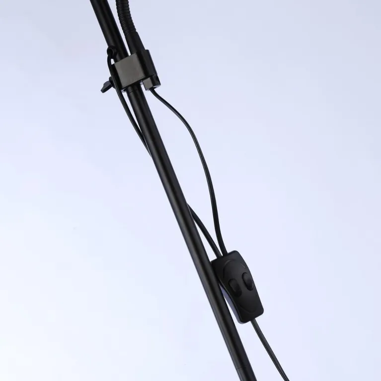 Торшер Ambrella light Traditional TR97629 в Нижнем Новгороде