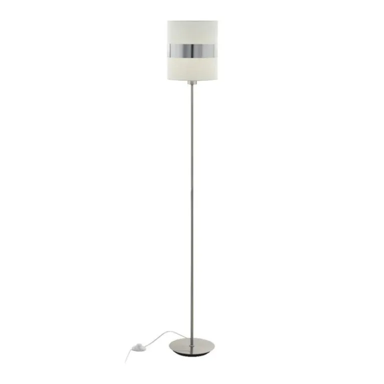 Торшер Eglo Abton 96757 в Нижнем Новгороде