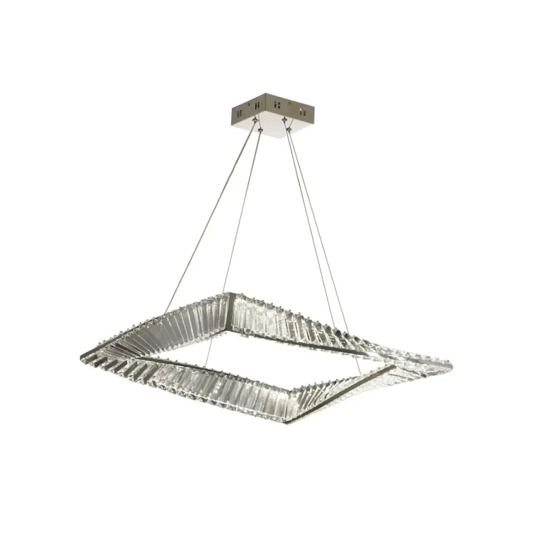 Подвесной светильник Lumina Deco LDP 6039 CHR в Нижнем Новгороде