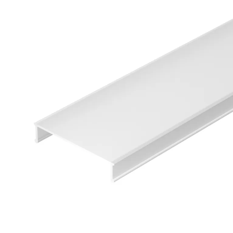 Экран Arlight ARH-Line-6085-3000 Opal 033820 в Нижнем Новгороде