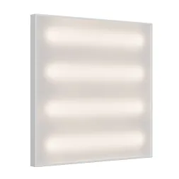 Светодиодная панель ST Luce Standart STP-A-1006-O-72-4K-40