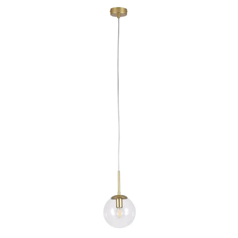 Подвесной светильник Arte Lamp Volare A1915SP-1GO в Нижнем Новгороде