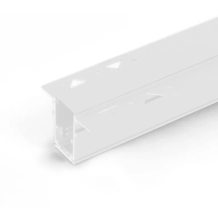 Шинопровод встраиваемый Elektrostandard Slim Magnetic 85128/00 a062328 в Нижнем Новгороде