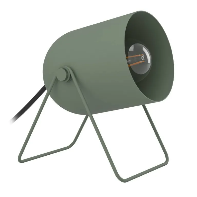 Настольная лампа Eglo Tilston 44136 в Нижнем Новгороде