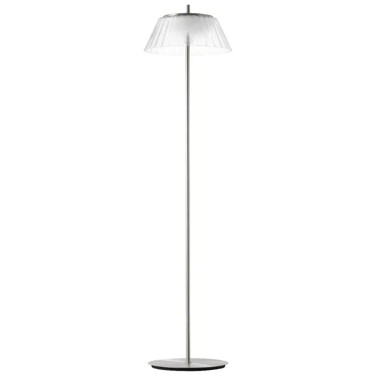 Торшер Lightstar Napoli 794710 в Нижнем Новгороде