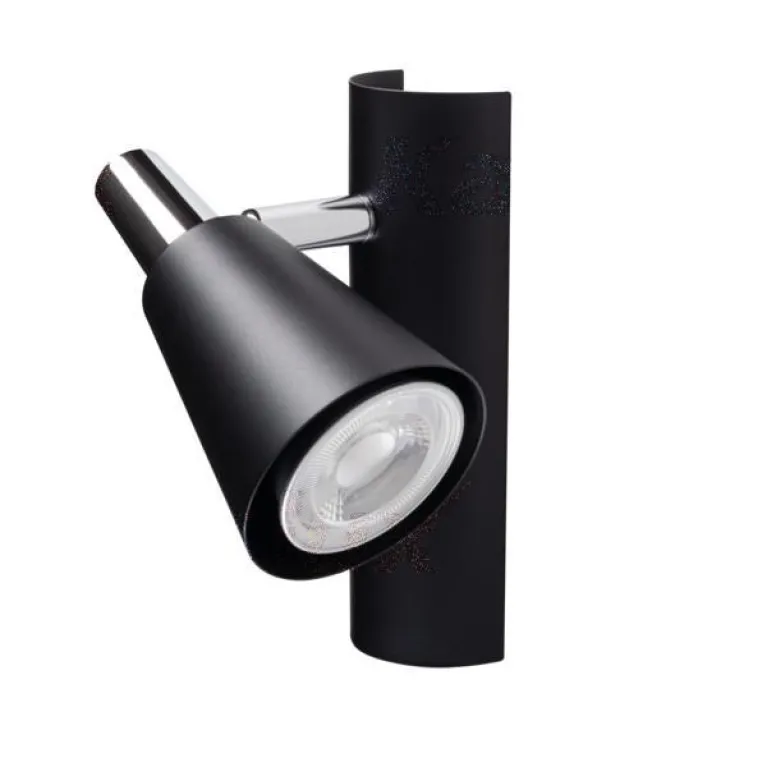 Спот Kanlux SEMPRA EL-1I B-SR 33091 в Нижнем Новгороде