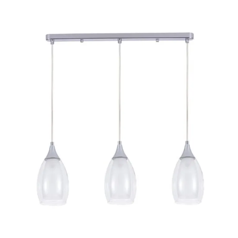 Подвесной светильник Arte Lamp Barry A7951SP-3CC в Нижнем Новгороде