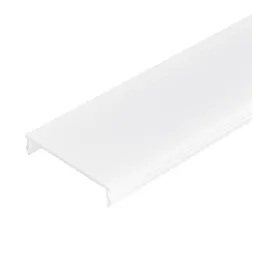 Экран Arlight ARH-Line-4874-2000 Opal 036346