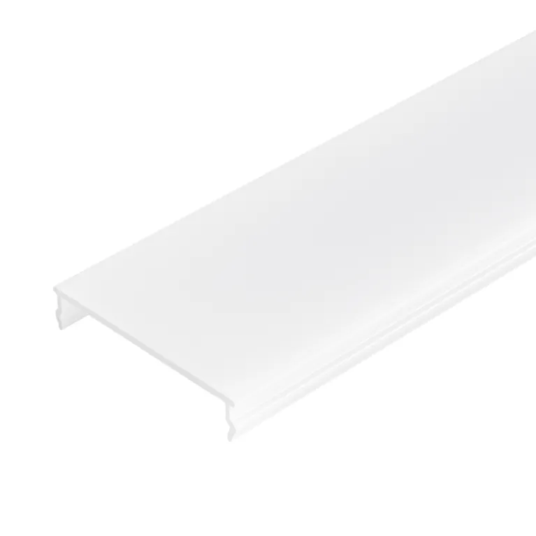 Экран Arlight ARH-Line-4874-2000 Opal 036346 в Нижнем Новгороде
