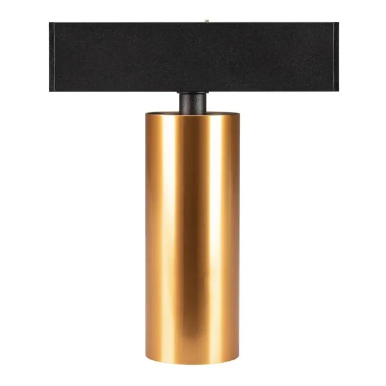 Трековый светодиодный светильник Arlight Mag-Spot-25-R90-9W Day4000 035000 в Нижнем Новгороде