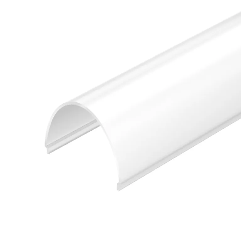 Экран Arlight ARH-Line-B-3652-2000 Opal 036348 в Нижнем Новгороде