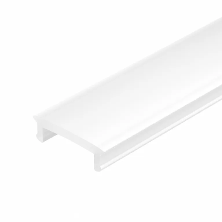 Экран Arlight ARH-Power-W47-2000 Opal 036340 в Нижнем Новгороде